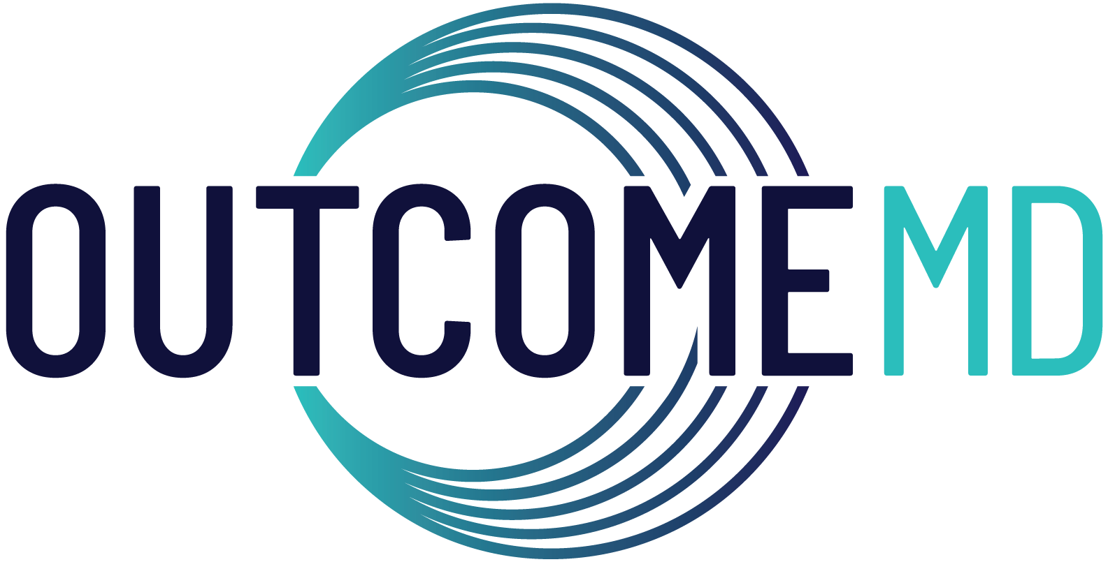 OutcomeMD proms