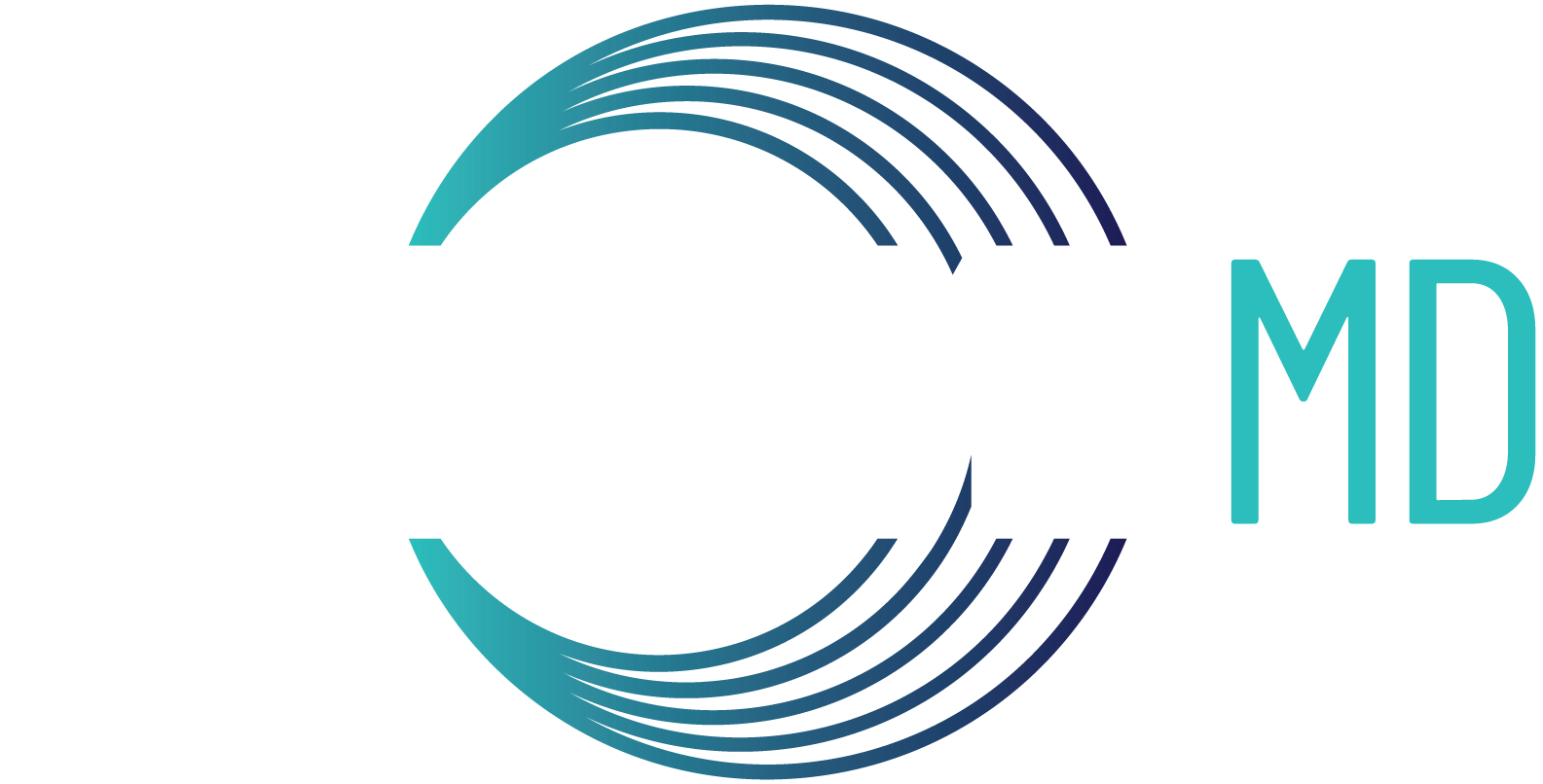 OutcomeMD