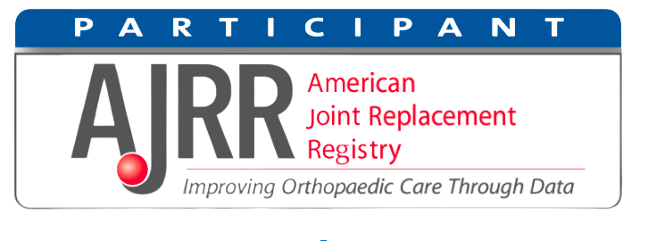 AJRR Participant
